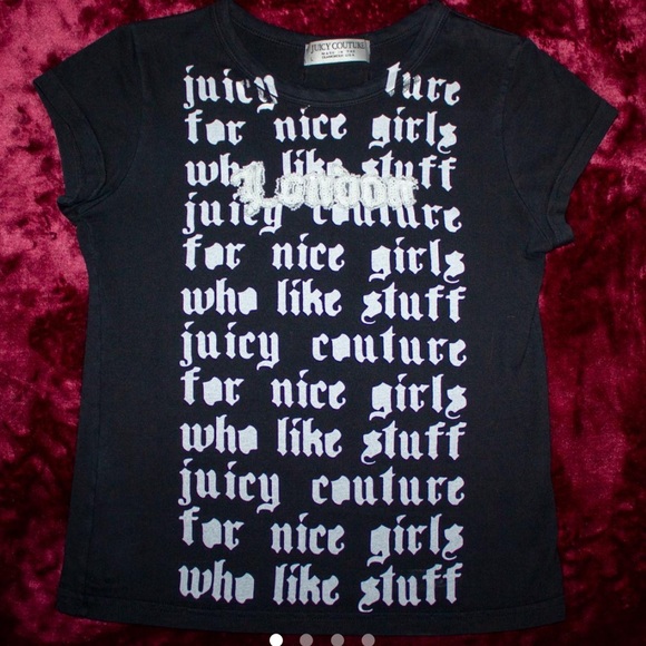 ISO LOOKING FOR - Picture 10 of 16